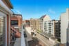Photo 15 de 23 – Appartement à Knokke-Zoute