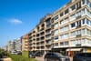 Photo 5 de 23 – Appartement à Knokke-Zoute