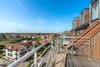 Photo 4 de 23 – Appartement à Knokke-Zoute