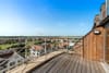 Photo 9 de 23 – Appartement à Knokke-Zoute