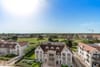 Photo 1 de 23 – Appartement à Knokke-Zoute
