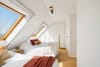 Photo 20 de 23 – Appartement à Knokke-Zoute