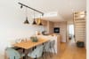 Photo 10 de 23 – Appartement à Knokke-Zoute