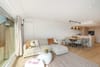 Photo 2 de 23 – Appartement à Knokke-Zoute