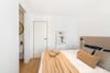 Photo 14 de 23 – Appartement à Knokke-Zoute