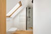 Photo 18 de 23 – Appartement à Knokke-Zoute