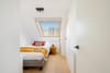 Photo 17 de 23 – Appartement à Knokke-Zoute