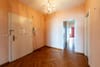 Photo 6 de 15 – Appartement à Nivelles