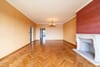 Photo 3 de 15 – Appartement à Nivelles