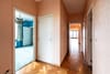 Photo 9 de 15 – Appartement à Nivelles