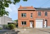 Photo 1 de 30 – Maison à Borgloon
