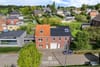 Photo 25 de 30 – Maison à Borgloon
