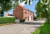 Photo 2 de 30 – Maison à Borgloon