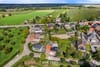 Photo 27 de 30 – Maison à Borgloon