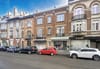 Photo 1 de 30 – Maison à ANDERLECHT