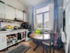 Photo 20 de 30 – Maison à ANDERLECHT