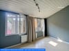 Photo 7 de 30 – Maison à ANDERLECHT