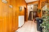 Photo 5 de 13 – Appartement à Gent