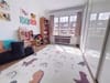 Photo 9 de 14 – Appartement à SCHAERBEEK
