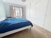 Photo 7 de 14 – Appartement à SCHAERBEEK