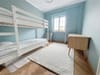 Photo 10 de 14 – Appartement à SCHAERBEEK