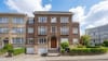 Photo 14 de 14 – Appartement à SCHAERBEEK