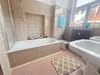 Photo 12 de 14 – Appartement à SCHAERBEEK