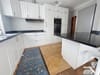 Photo 5 de 14 – Appartement à SCHAERBEEK