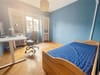 Photo 11 de 14 – Appartement à SCHAERBEEK