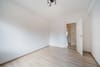 Photo 10 de 15 – Appartement à TOURNAI