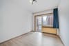 Photo 9 de 15 – Appartement à TOURNAI