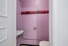 Photo 12 de 15 – Appartement à TOURNAI