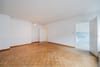 Photo 2 de 15 – Appartement à TOURNAI