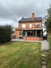Photo 1 de 13 – Maison à Londerzeel
