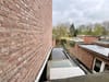 Photo 13 de 18 – Maison à MORTSEL