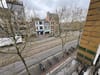 Photo 18 de 18 – Maison à MORTSEL