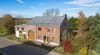 Photo 1 de 19 – Maison à SOY