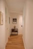 Photo 12 de 22 – Appartement à Antwerpen