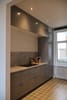 Photo 7 de 22 – Appartement à Antwerpen