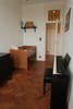Photo 17 de 22 – Appartement à Antwerpen