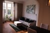 Photo 3 de 22 – Appartement à Antwerpen