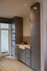 Photo 9 de 22 – Appartement à Antwerpen