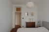 Photo 14 de 22 – Appartement à Antwerpen