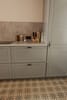 Photo 8 de 22 – Appartement à Antwerpen