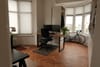 Photo 19 de 22 – Appartement à Antwerpen