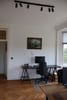 Photo 18 de 22 – Appartement à Antwerpen