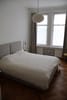 Photo 15 de 22 – Appartement à Antwerpen