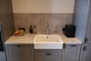 Photo 10 de 22 – Appartement à Antwerpen