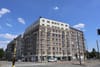 Photo 22 de 22 – Appartement à Antwerpen