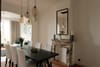 Photo 1 de 22 – Appartement à Antwerpen